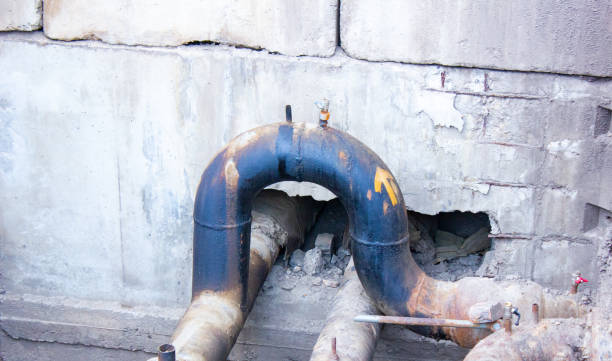 Best Water damage restoration near me  in , TN